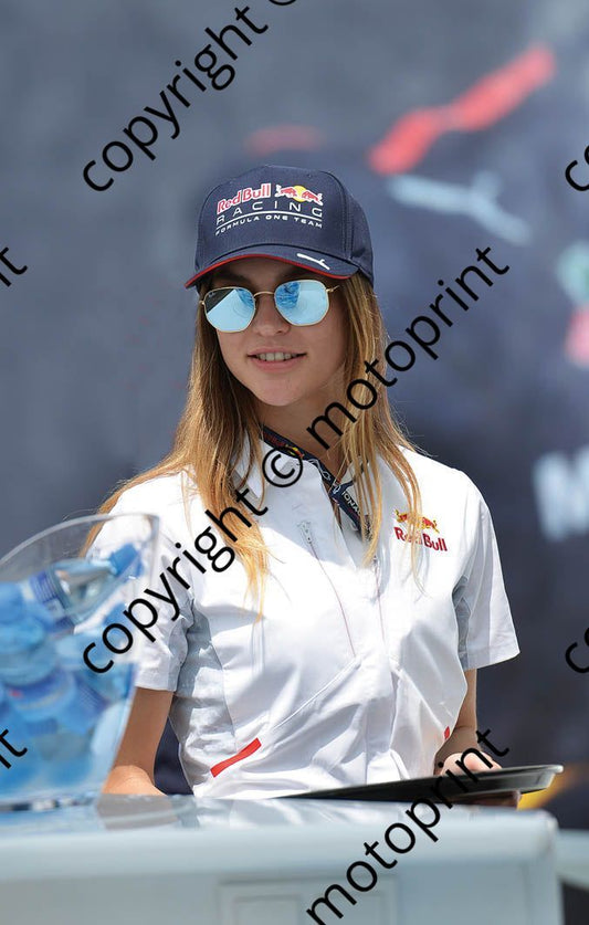 2017 Monaco GP (thanks Paolo D'Alessio) (25)