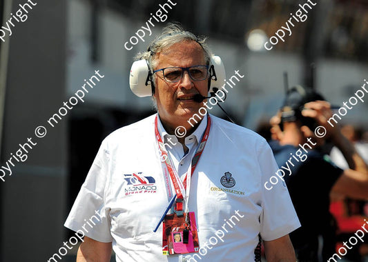 2017 Monaco GP (thanks Paolo D'Alessio) (48)