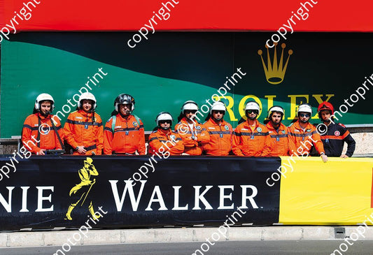 2017 Monaco GP (thanks Paolo D'Alessio) (9)