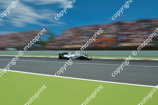 2017 Spanish GP 19 Felipe Massa Williams (courtesy Paolo D'Alessio)  (56)