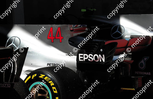 2017 Spanish GP 44 Lewis Hamilton Mercedes (courtesy Paolo D'Alessio)  (13)