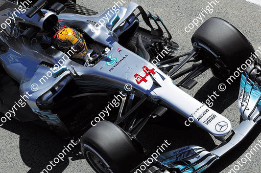 2017 Spanish GP 44 Lewis Hamilton Mercedes (courtesy Paolo D'Alessio)  (18)