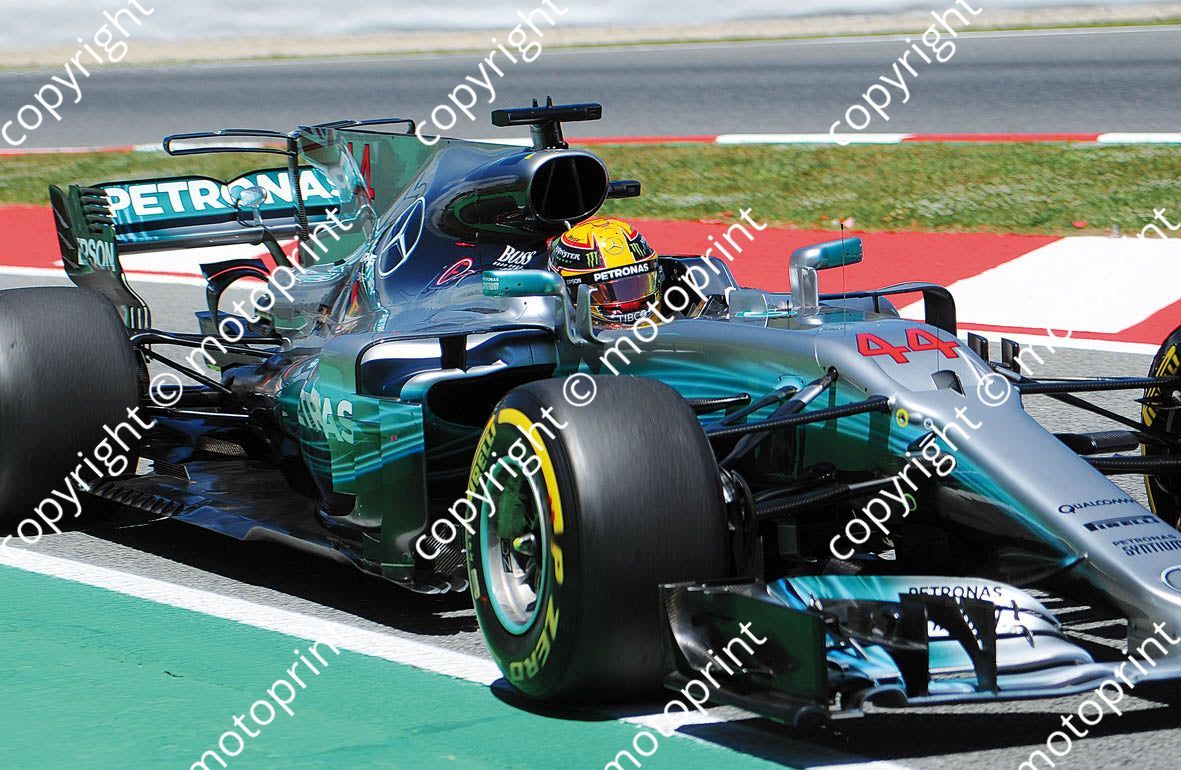2017 Spanish GP 44 Lewis Hamilton Mercedes (courtesy Paolo D'Alessio)  (19)