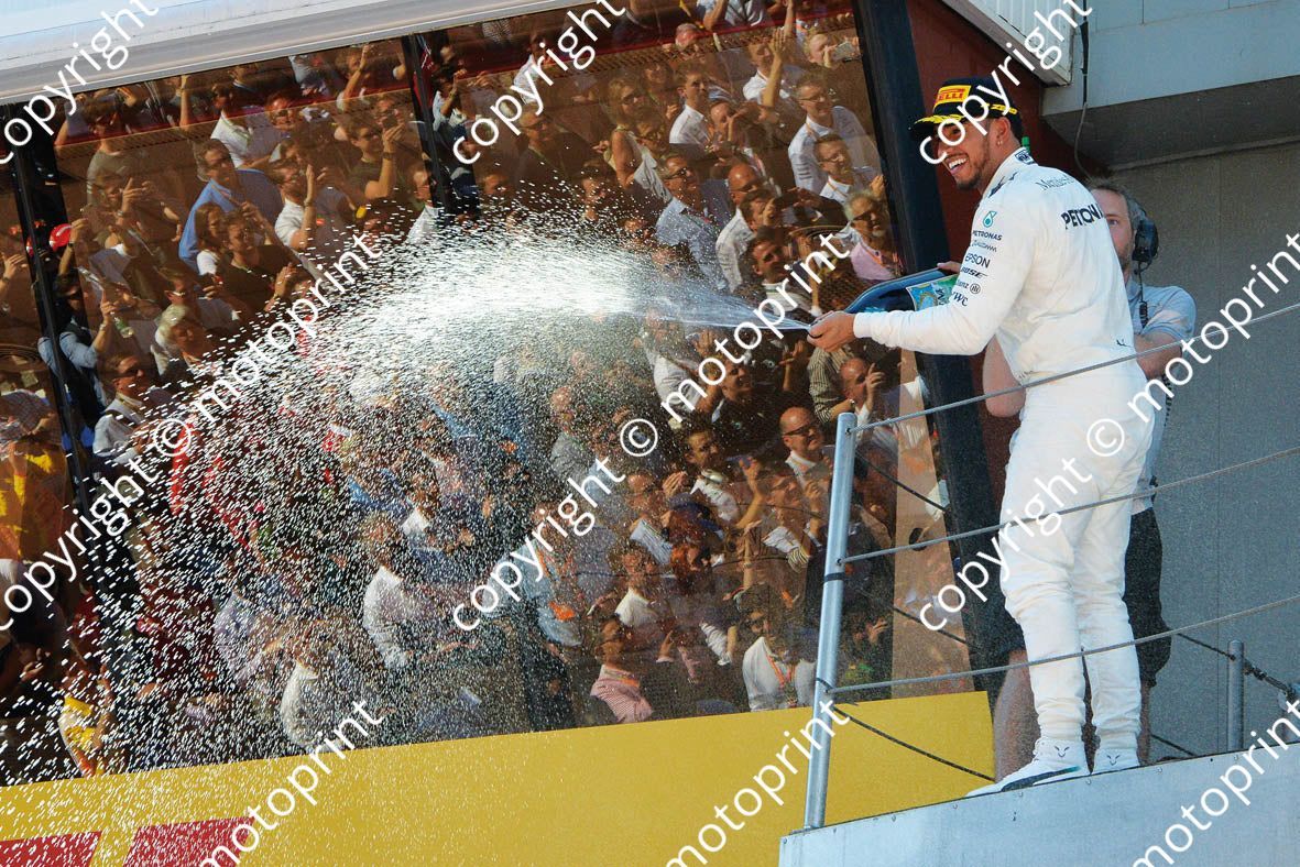 2017 Spanish GP 44 Lewis Hamilton Mercedes (courtesy Paolo D'Alessio)  (25)