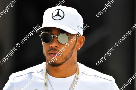 2017 Spanish GP 44 Lewis Hamilton Mercedes (courtesy Paolo D'Alessio)  (26)