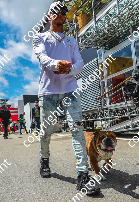 2017 Spanish GP 44 Lewis Hamilton Mercedes (courtesy Paolo D'Alessio)  (27)