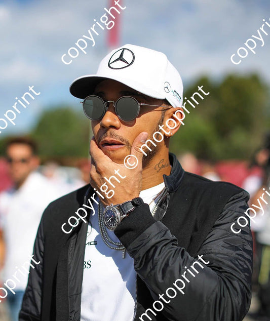 2017 Spanish GP 44 Lewis Hamilton Mercedes (courtesy Paolo D'Alessio)  (28)