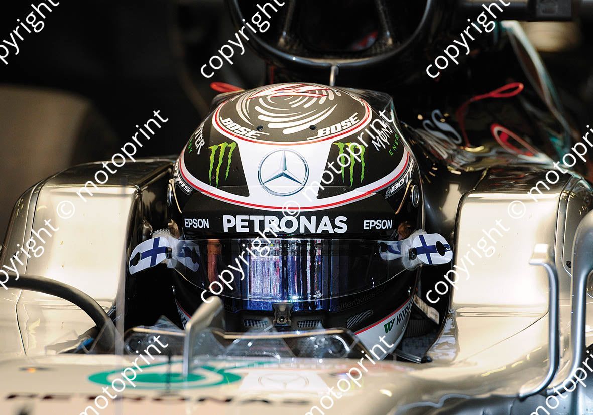 2017 Spanish GP 77 Valterri Bottas Mercedes(courtesy Paolo D'Alessio)  (12)