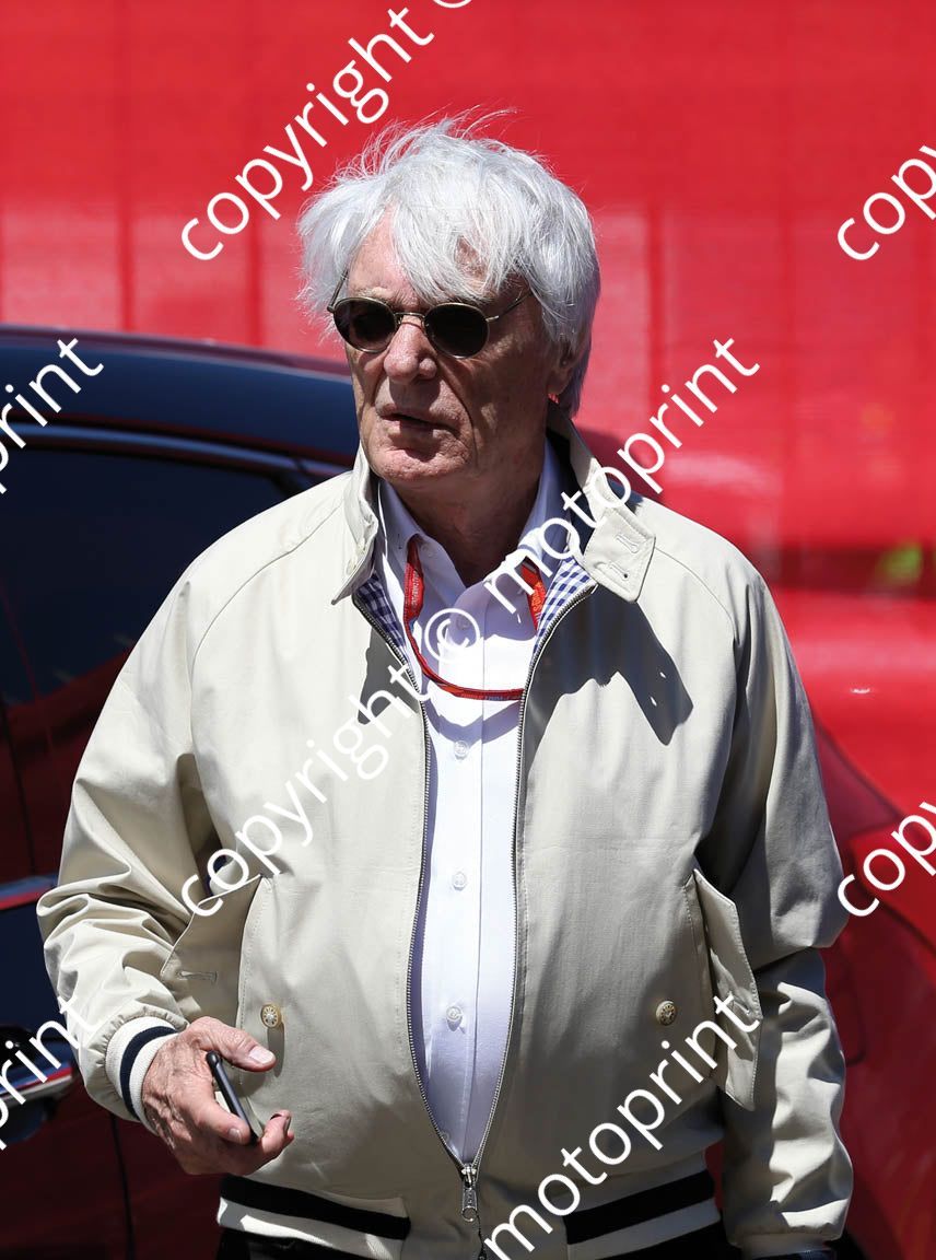 2017 Spanish GP Bernie Ecclestone (courtesy Paolo D'Alessio)  (133)