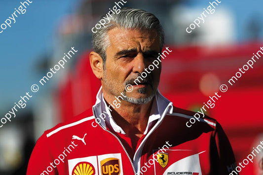 2017 Spanish GP (courtesy Paolo D'Alessio)  (131)