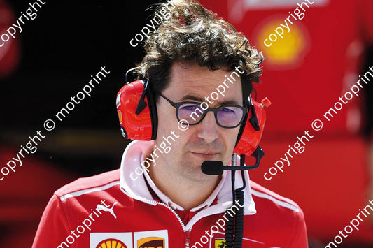 2017 Spanish GP (courtesy Paolo D'Alessio)  (141)