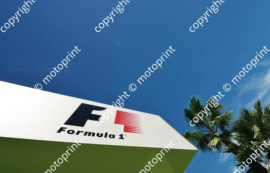 2017 Spanish GP (courtesy Paolo D'Alessio)  (59)