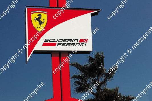 2017 Spanish GP (courtesy Paolo D'Alessio)  (61)