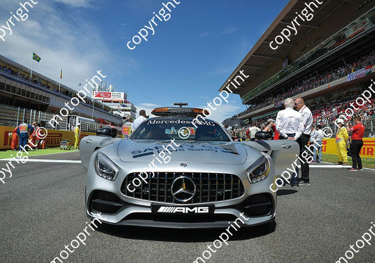 2017 Spanish GP (courtesy Paolo D'Alessio)  (66)