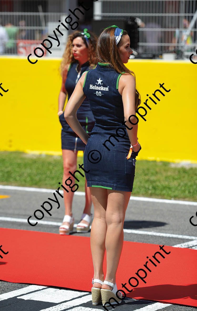 2017 Spanish GP (courtesy Paolo D'Alessio)  (80)