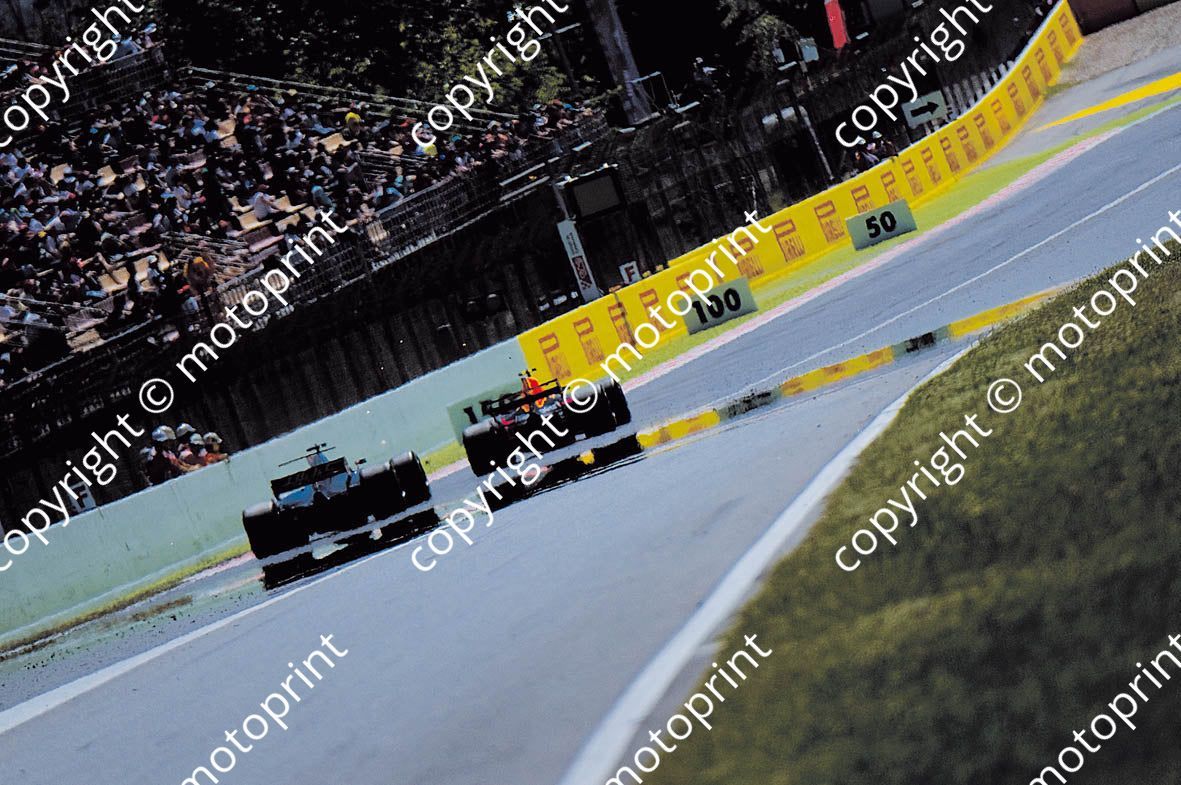 2017 Spanish GP (courtesy Paolo D'Alessio)  (96)