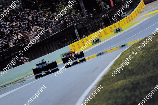 2017 Spanish GP (courtesy Paolo D'Alessio)  (96)
