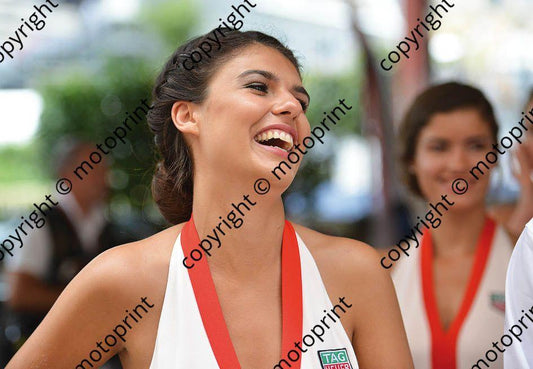 2018 Monaco GP people (recommended max print size A4 20x30 cm)  (31)