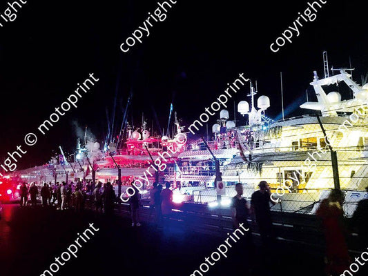 2018 Monaco GP people (recommended max print size A4 20x30 cm)  (33)