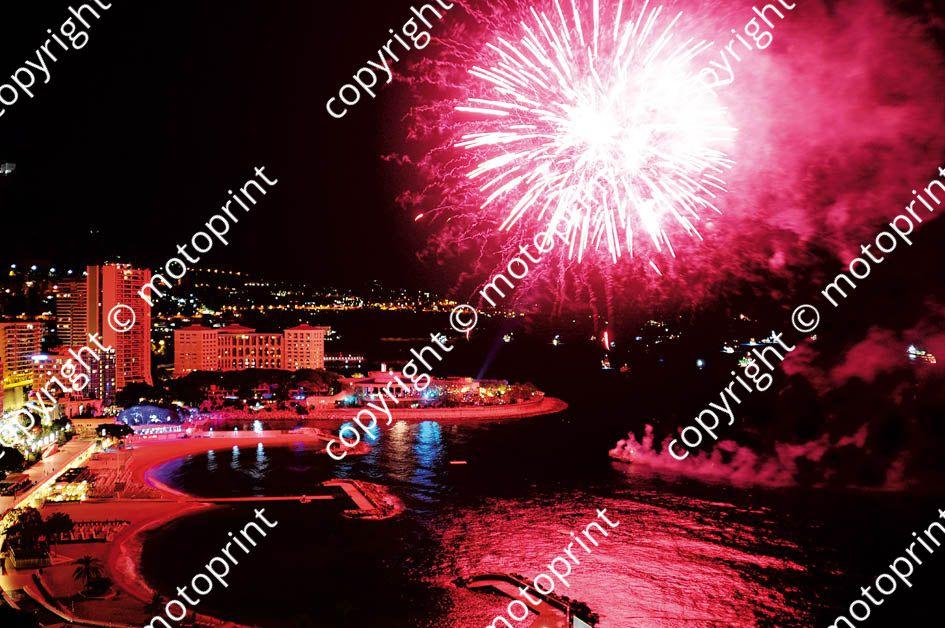 2018 Monaco GP people (recommended max print size A4 20x30 cm)  (35)