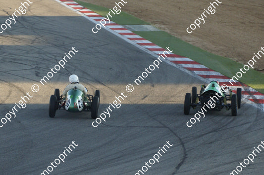 20 E Green 26 Visser DSC00866