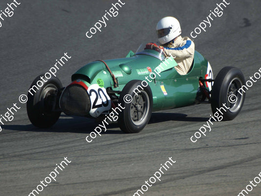20 E Green DSC00633