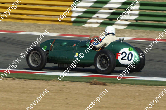 20 E Green DSC00665