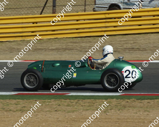 20 E Green DSC00673