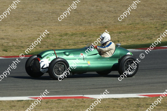 20 E Green DSC00676