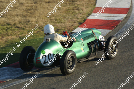 20 E Green DSC00831