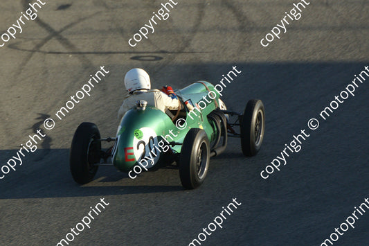 20 E Green DSC00832