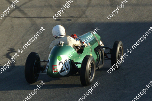 20 E Green DSC0832a