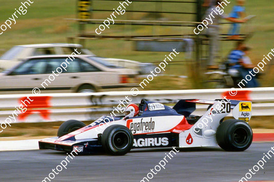 20 Johnny Cecotto Toleman TG183B (courtesy Roger Swan) (3)