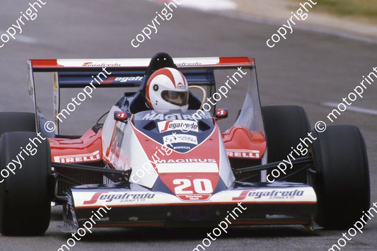 20 Johnny Cecotto Toleman TG183B (courtesy Roger Swan) (4)