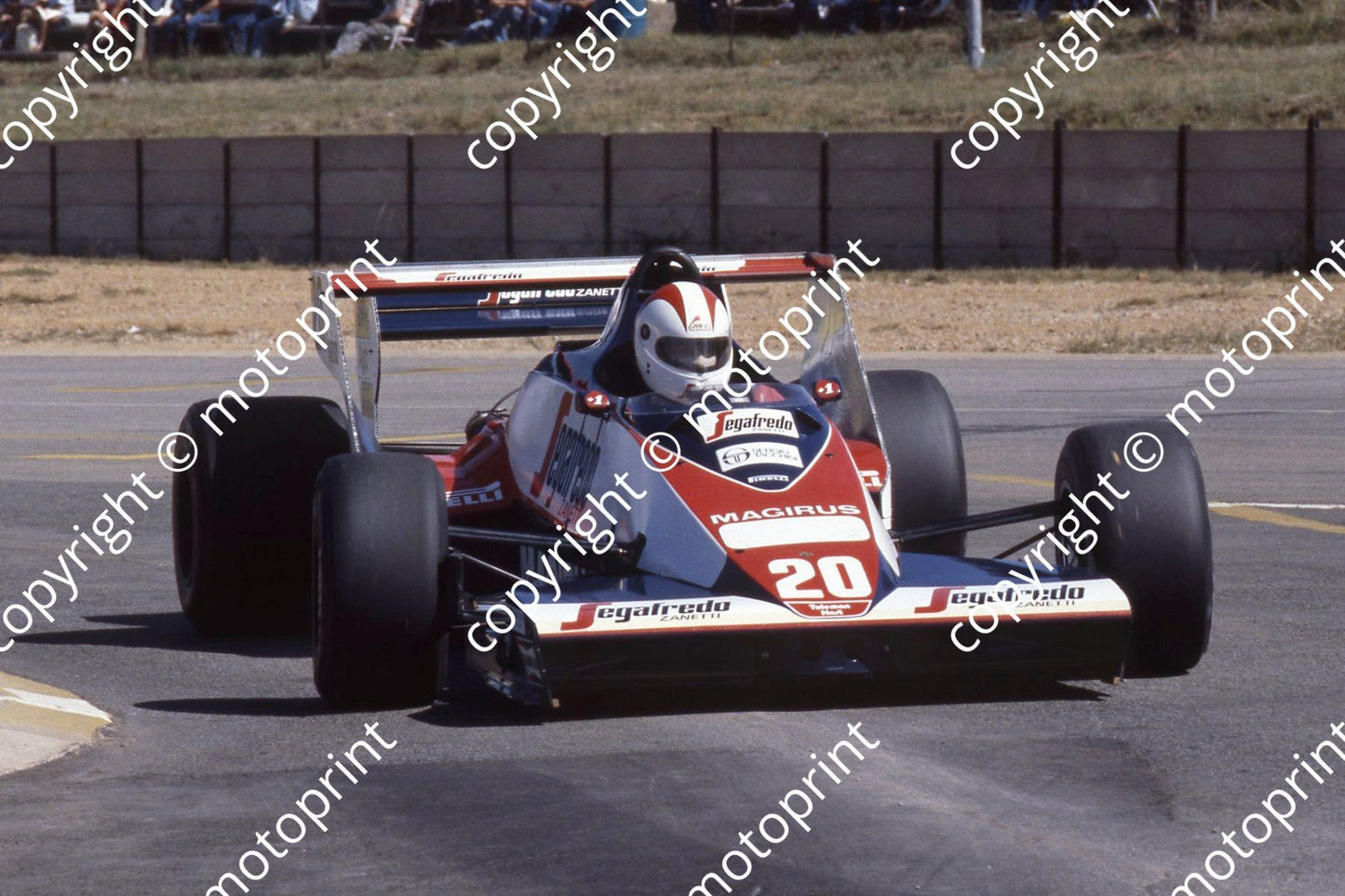 20 Johnny Cecotto Toleman TG183B (courtesy Roger Swan) (5)
