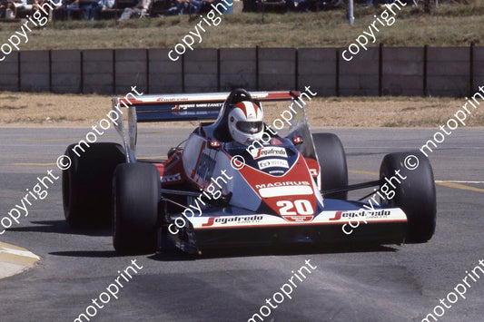 20 Johnny Cecotto Toleman TG183B (courtesy Roger Swan) (5)