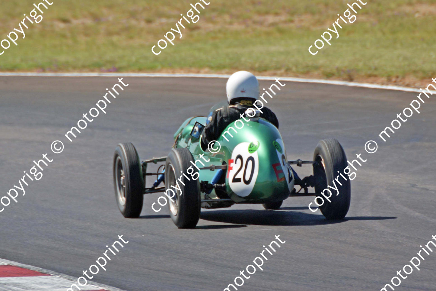 20 Stuart Grant Cooper Bristol  (1)