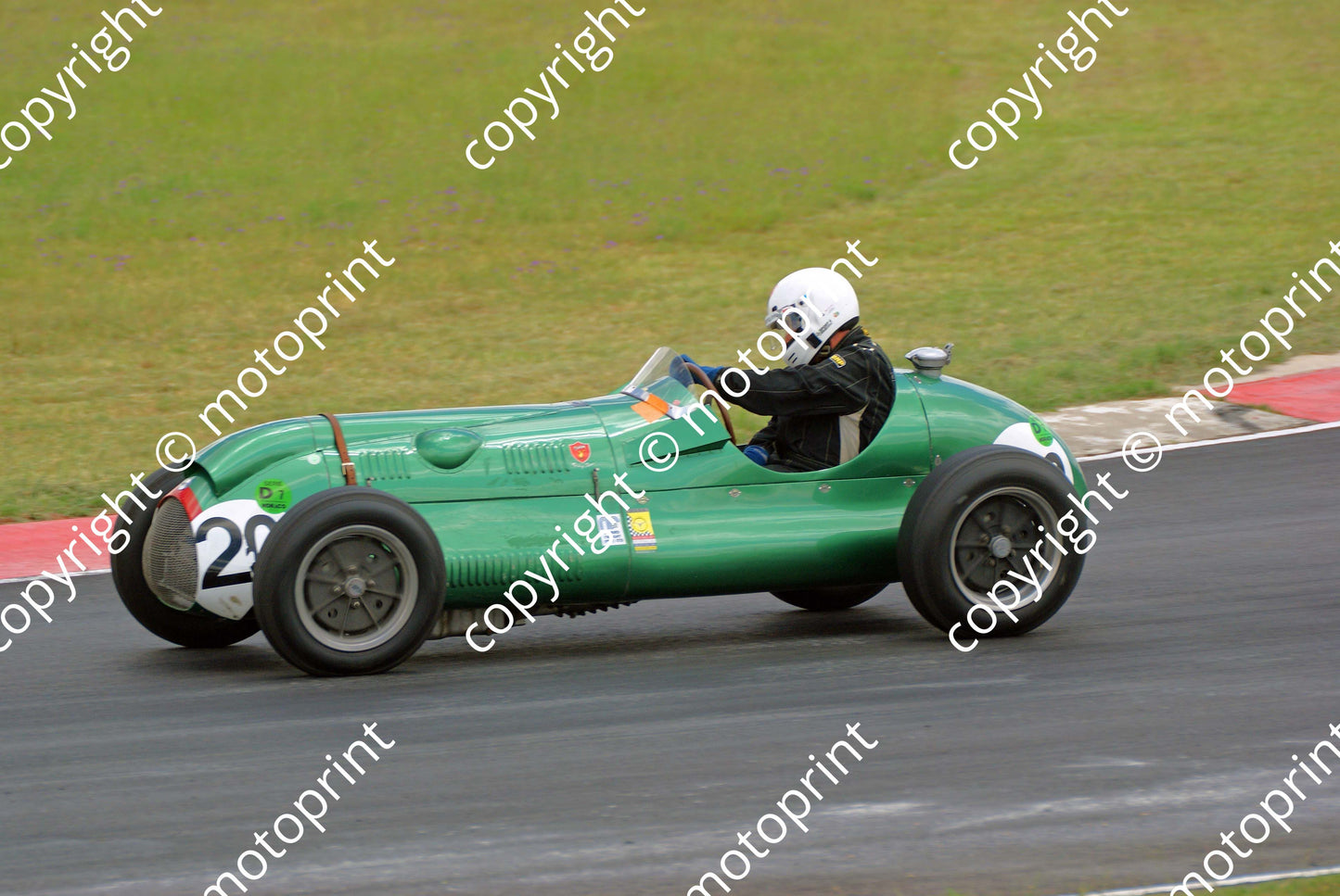 20 Stuart Grant Cooper Bristol  (3)