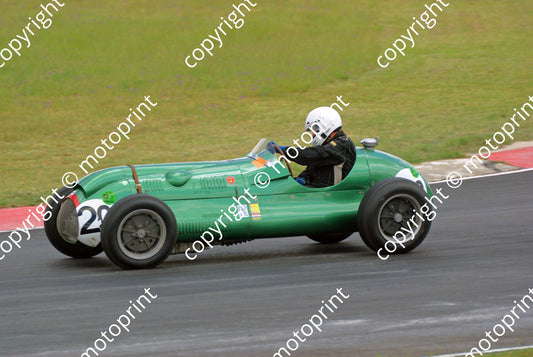 20 Stuart Grant Cooper Bristol  (3)