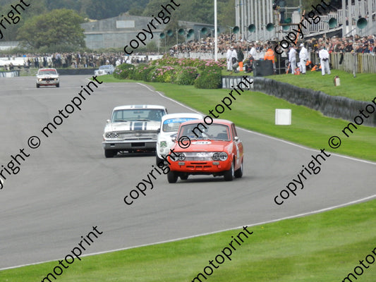 20 Kerr Isuzu 12 Merzario Abarth big bad Galaxie race 1 (1)