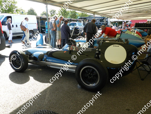 20 McGuire Lotus 16 (67)