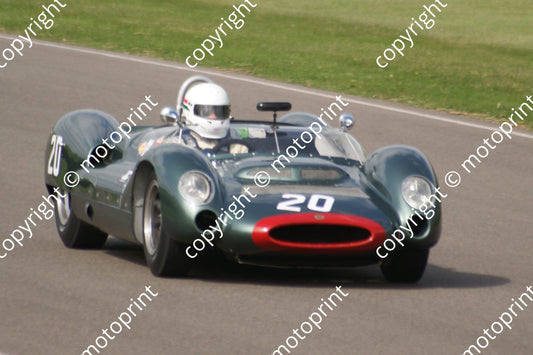 20 Michael O'Shea Cooper Maserati practice  (20)