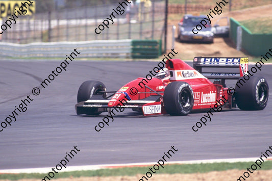 21 JJ Lehto BMS Dallara 192 05677 (courtesy Roger Swan) (4)