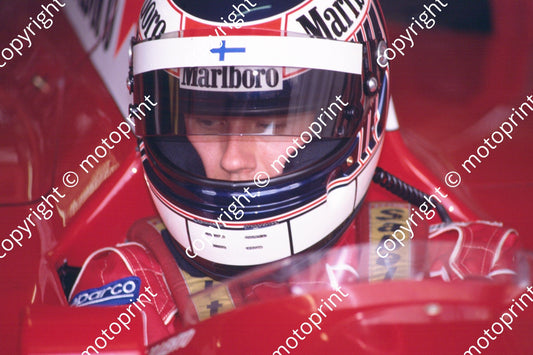 21 JJ Lehto BMS Dallara 192 05678 (courtesy Roger Swan) (2)
