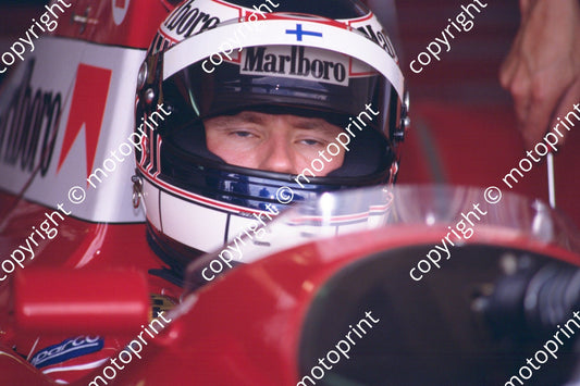 21 JJ Lehto BMS Dallara 192 05678a (courtesy Roger Swan) (1)