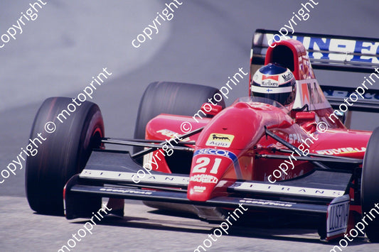 21 JJ Lehto BMS Dallara 192 07763 (courtesy Roger Swan) (4)
