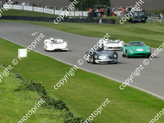 21 Bladon M1B 27 Piper 250LM 1 Esterer Chinook practice 2 (11)