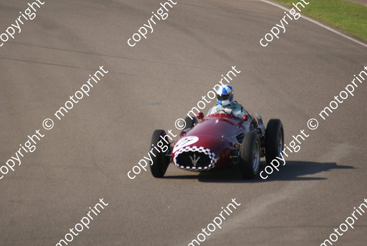 21 Von Schenk Maser 250F (23)