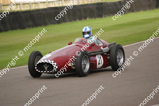 21 Von Schenk Maser 250F (38)