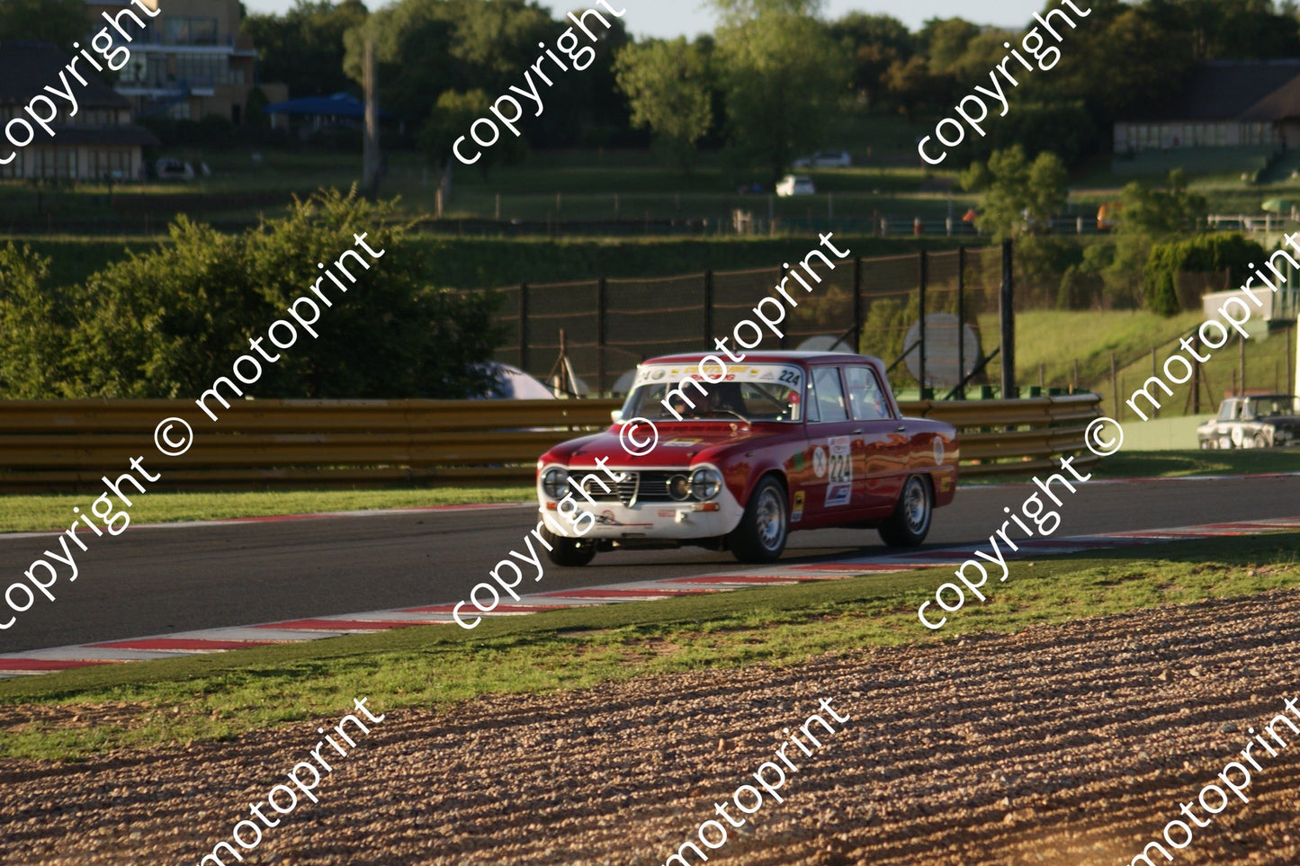 224 DSC01096